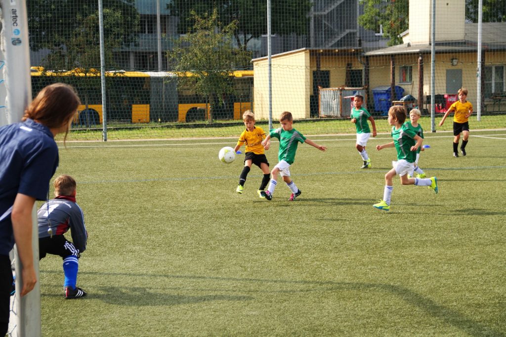 Spielszene 1 20160903