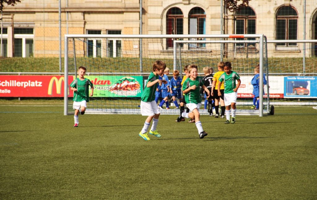 Spielszene 2 20160903