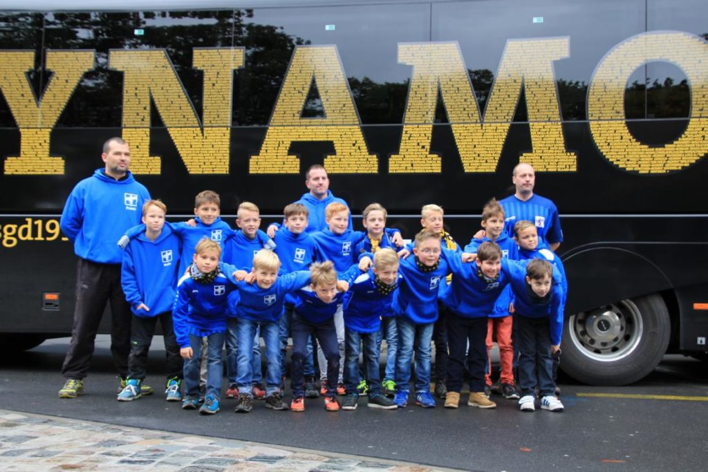 traininglager-okt-2016-41