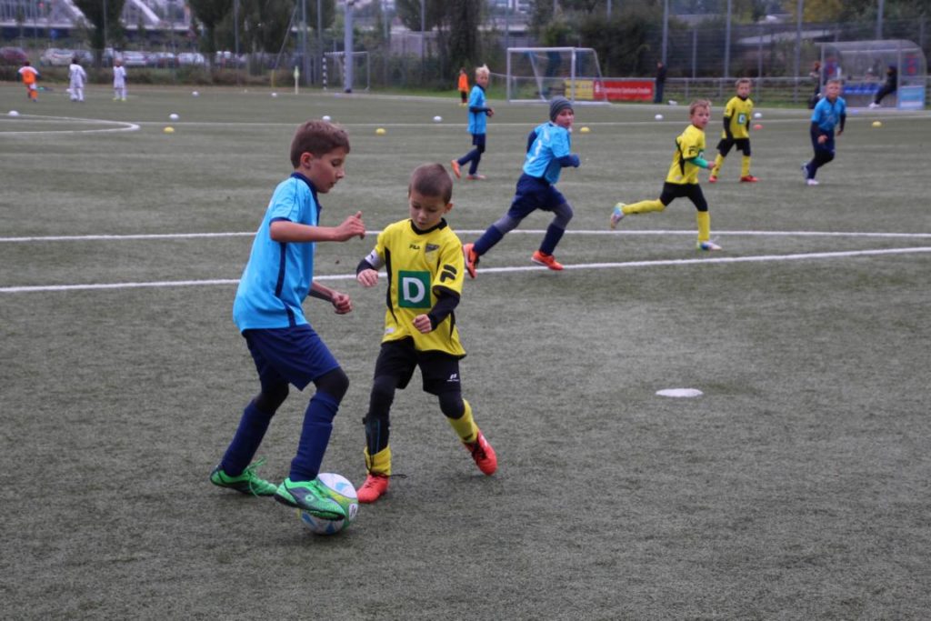 traininglager-okt-2016-94