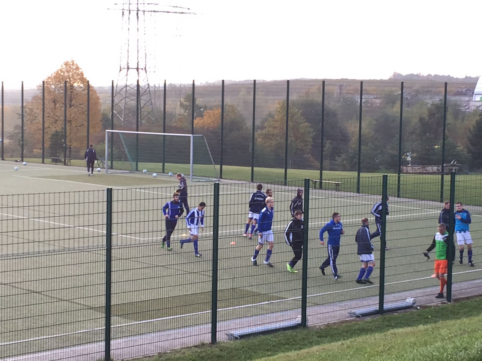 whatsapp-image-2016-10-26-at-19-06-26