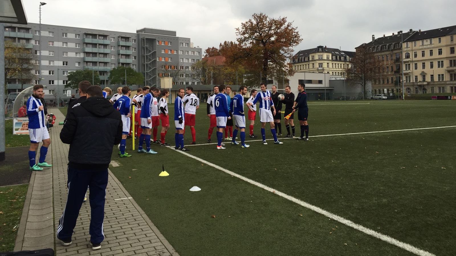 whatsapp-image-2016-11-06-at-16-34-31